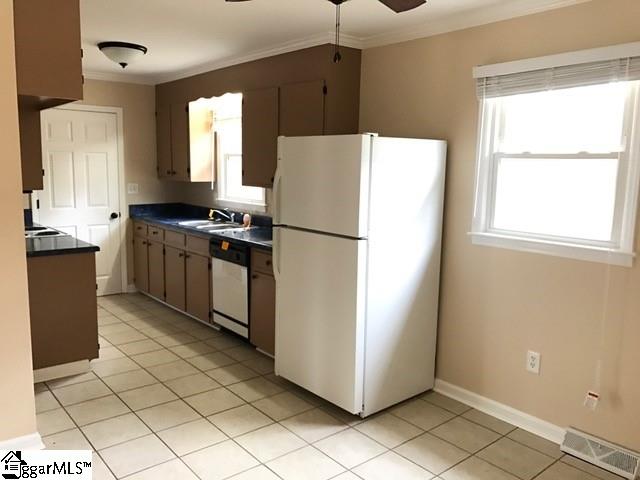 105 Redwood Drive, Easley, SC 29642