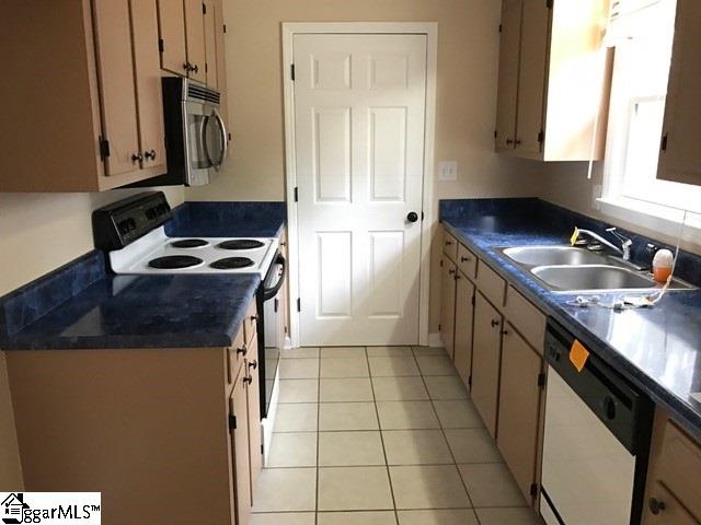 105 Redwood Drive, Easley, SC 29642
