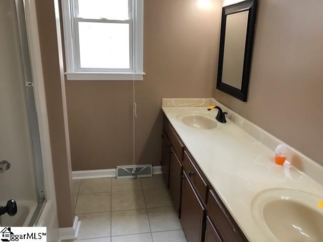105 Redwood Drive, Easley, SC 29642