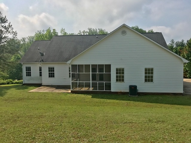 403 Pearle DrEasley, SC, 29642Pickens County