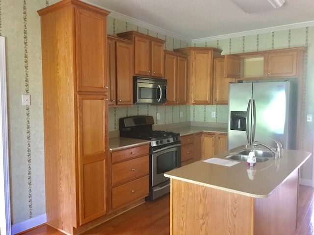 403 Pearle DrEasley, SC, 29642Pickens County