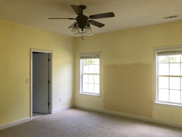 403 Pearle DrEasley, SC, 29642Pickens County