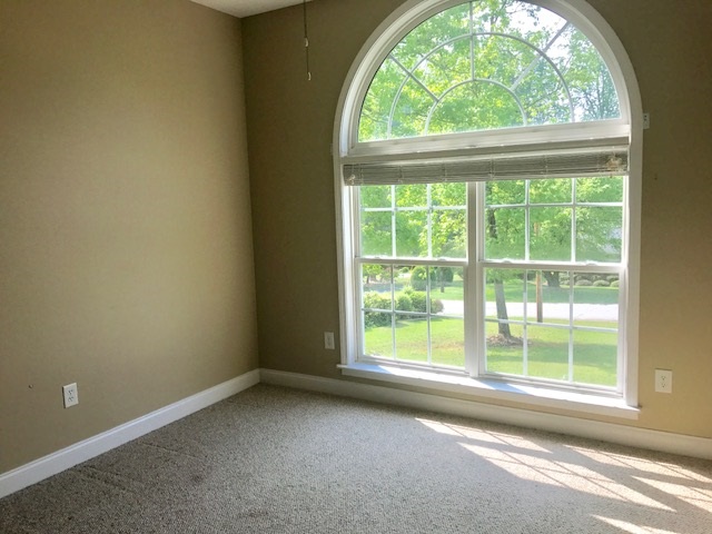 403 Pearle DrEasley, SC, 29642Pickens County