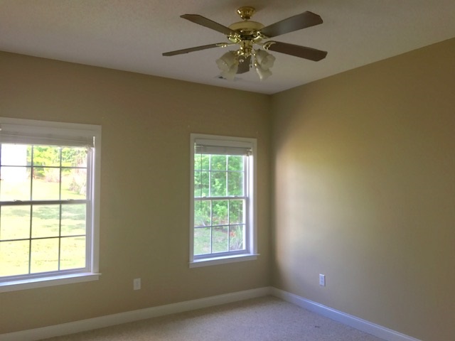 403 Pearle DrEasley, SC, 29642Pickens County