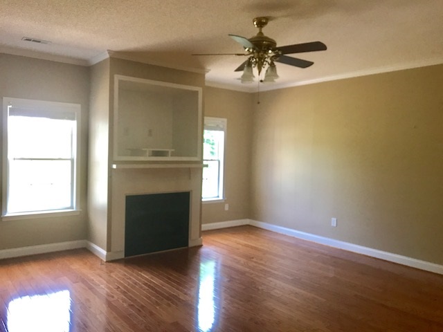 403 Pearle DrEasley, SC, 29642Pickens County