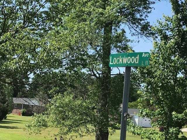 109 Lockwood Avenue, Easley, SC 29642
