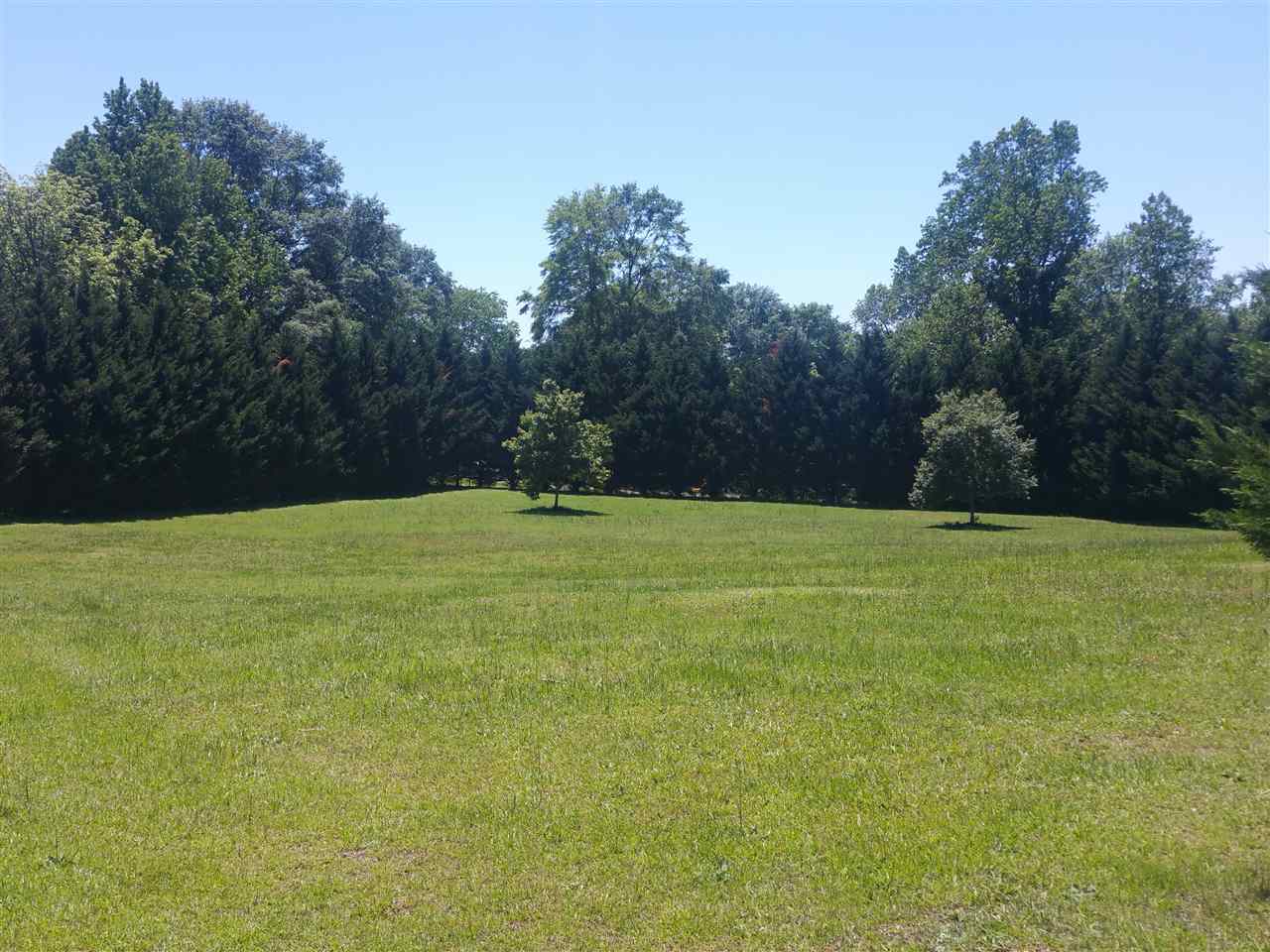 108Stone Briar Lane, Easley, SC 29642