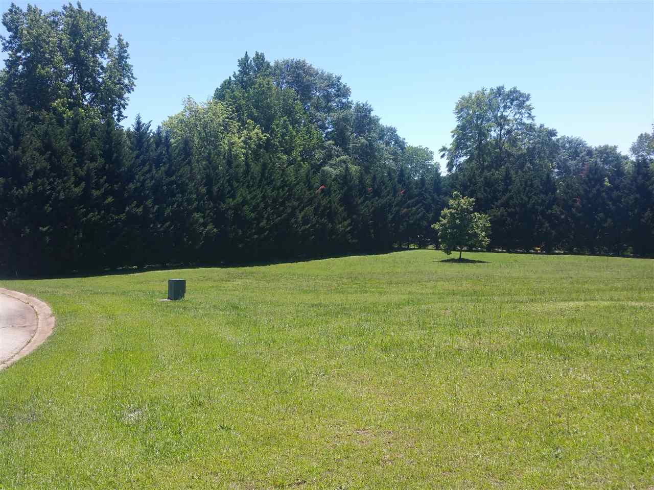 108Stone Briar Lane, Easley, SC 29642