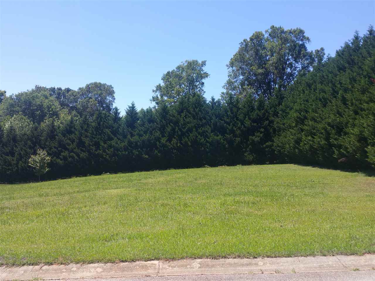 108Stone Briar Lane, Easley, SC 29642