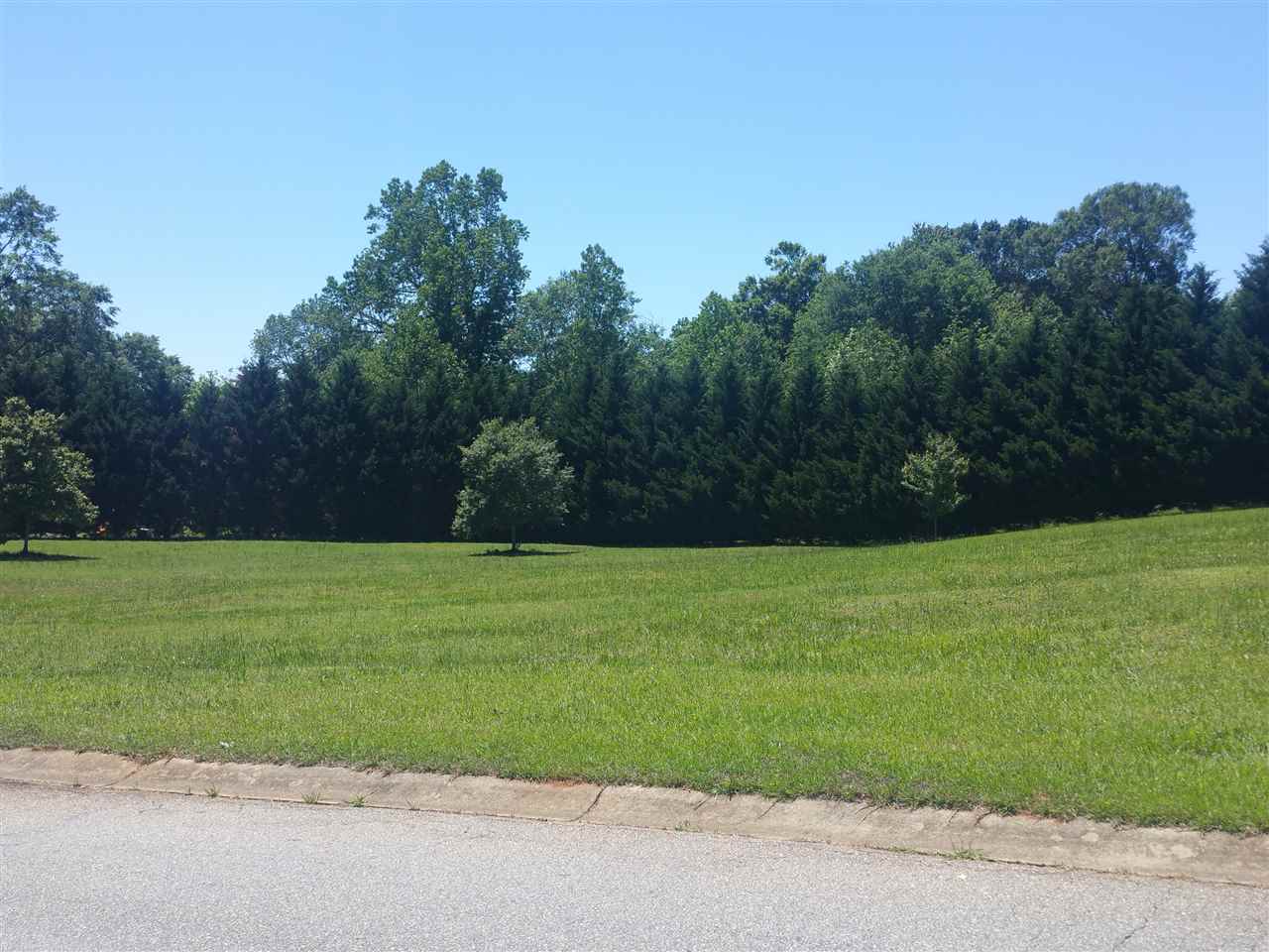 108Stone Briar Lane, Easley, SC 29642