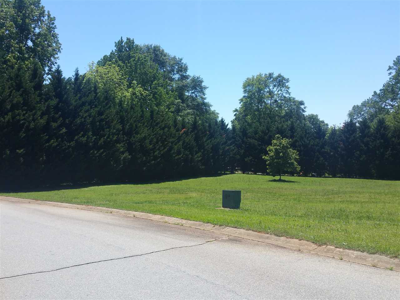 108Stone Briar Lane, Easley, SC 29642