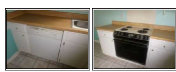 403 Creek DriveEasley, SC, 29642Pickens County