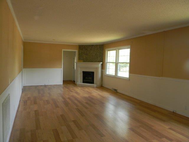 758 Zion School RdEasley, SC, 29642Pickens County