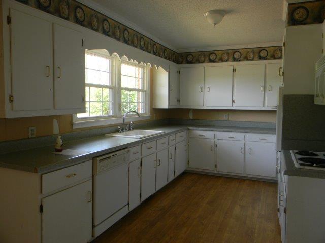 758 Zion School RdEasley, SC, 29642Pickens County