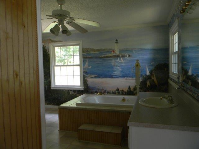 758 Zion School RdEasley, SC, 29642Pickens County