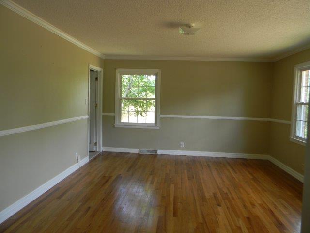 758 Zion School RdEasley, SC, 29642Pickens County