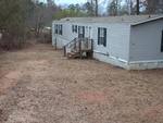 228 N DAVIS DR ,SC, Fair Play, 29643