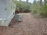 228 N DAVIS DR ,SC, Fair Play, 29643