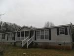222 CLAYTON LN ,SC, Fair Play, 29643