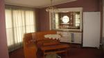 222 CLAYTON LN ,SC, Fair Play, 29643
