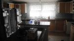 222 CLAYTON LN ,SC, Fair Play, 29643