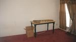 222 CLAYTON LN ,SC, Fair Play, 29643