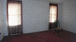 222 CLAYTON LN ,SC, Fair Play, 29643