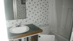 222 CLAYTON LN ,SC, Fair Play, 29643