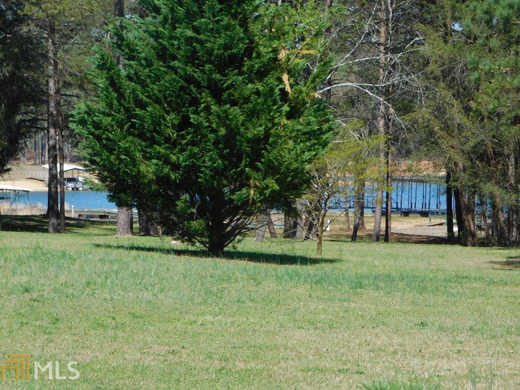 535 Glenn Ferry Rd, Fair Play, SC 29643