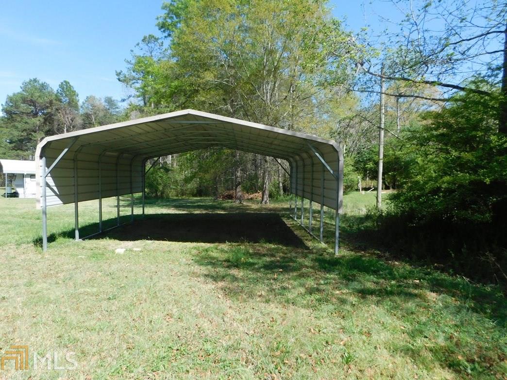 535 Glenn Ferry Rd, Fair Play, SC 29643