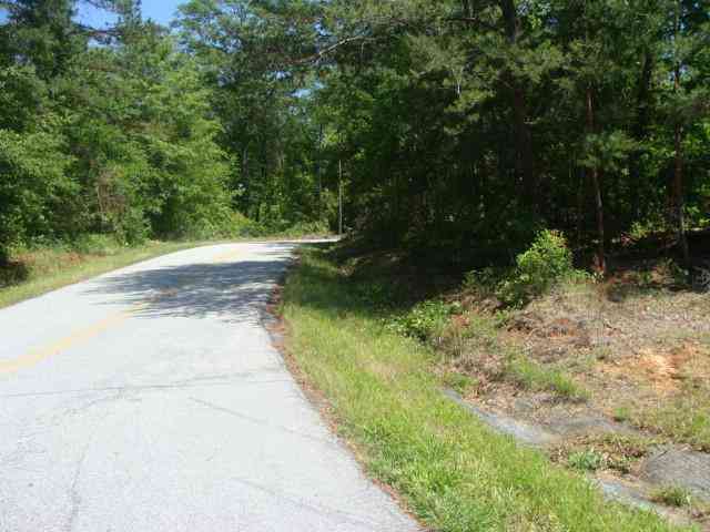 00Tugaloo Heights Circle, Fair Play, SC 29643