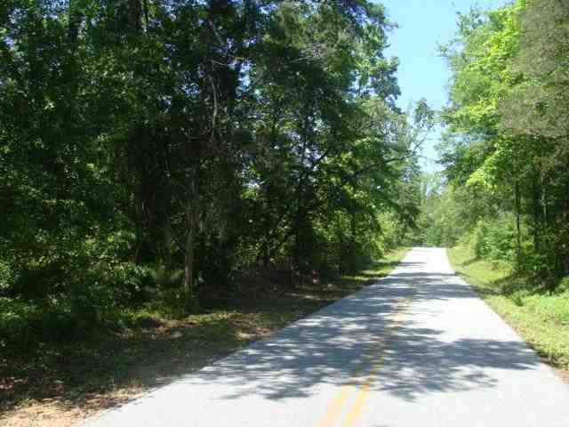 00Tugaloo Heights Circle, Fair Play, SC 29643