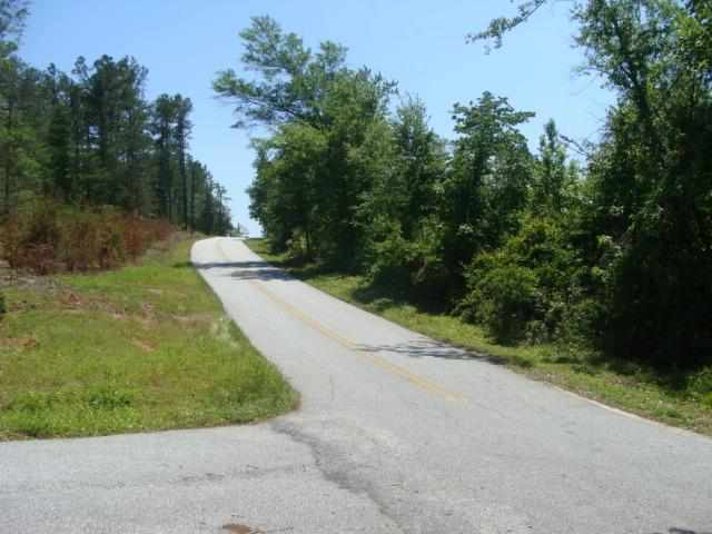 00Tugaloo Heights Circle, Fair Play, SC 29643