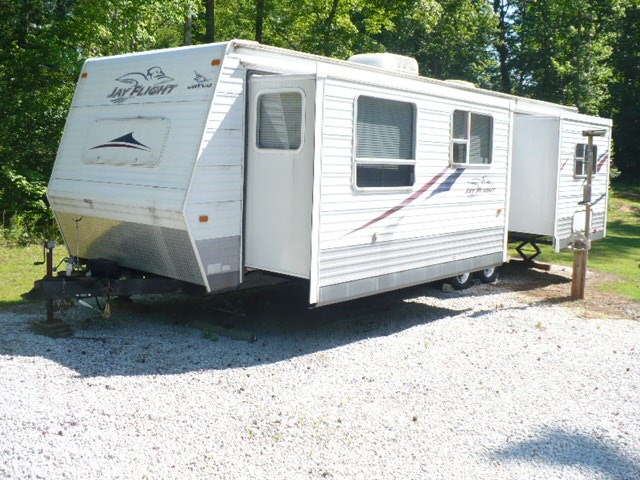 463CONNOR BLVD, Fair Play, SC 29643