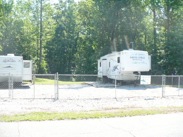 463CONNOR BLVD, Fair Play, SC 29643