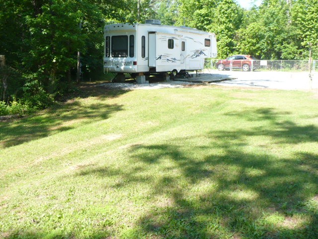 463CONNOR BLVD, Fair Play, SC 29643