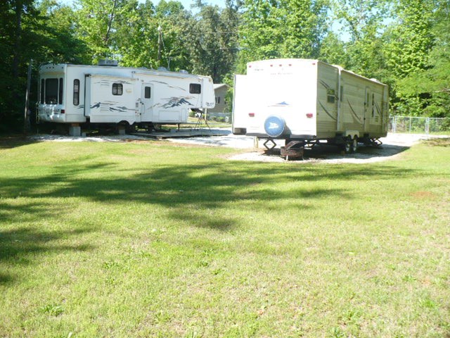 463CONNOR BLVD, Fair Play, SC 29643