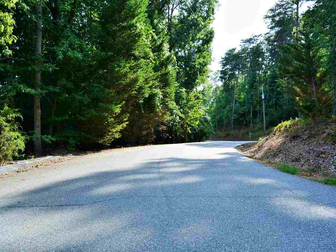 Lots 14/15Bay Drive, Fairplay, SC 29643