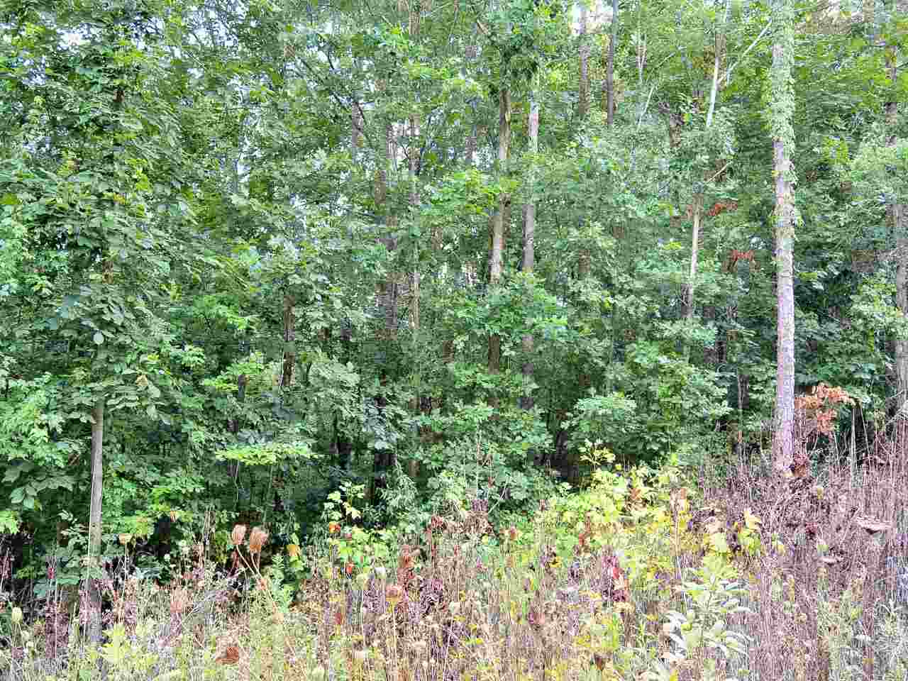 Lots 14/15Bay Drive, Fairplay, SC 29643