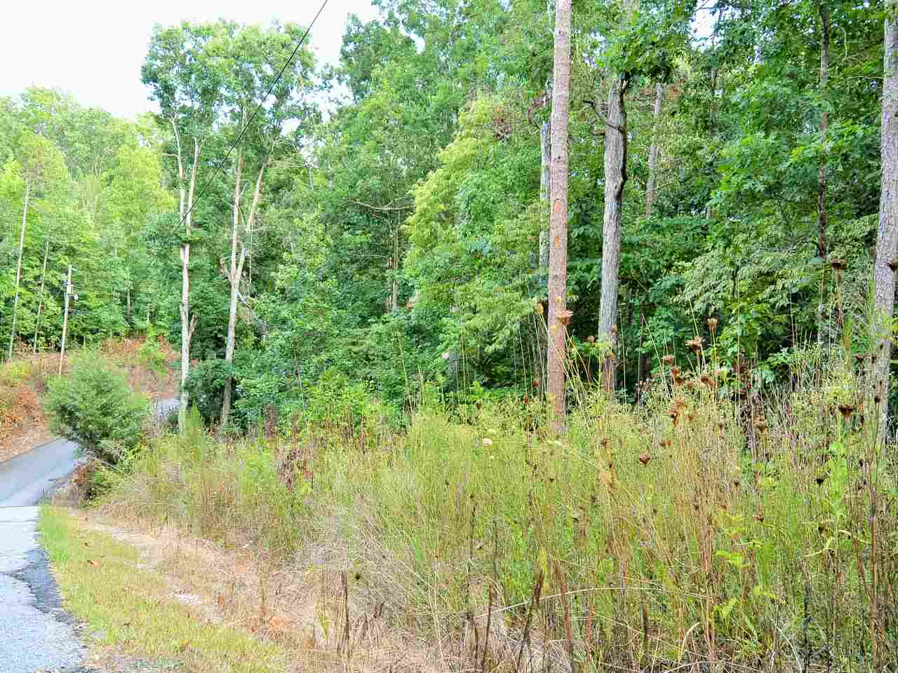 Lots 14/15Bay Drive, Fairplay, SC 29643