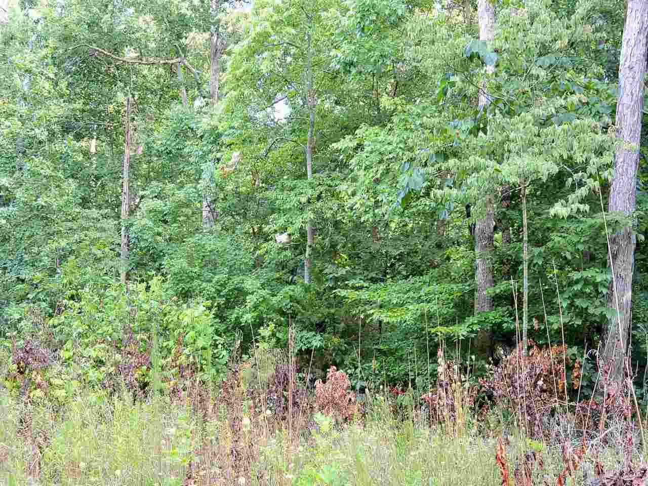 Lots 14/15Bay Drive, Fairplay, SC 29643