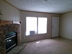 1004 CLEARWATER SHORES RD W LOT A ,SC, Fair Play, 29643