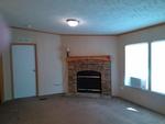 1004 CLEARWATER SHORES RD W LOT A ,SC, Fair Play, 29643