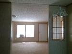 1004 CLEARWATER SHORES RD W LOT A ,SC, Fair Play, 29643