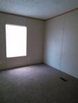 1004 CLEARWATER SHORES RD W LOT A ,SC, Fair Play, 29643