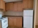1004 CLEARWATER SHORES RD W LOT A ,SC, Fair Play, 29643