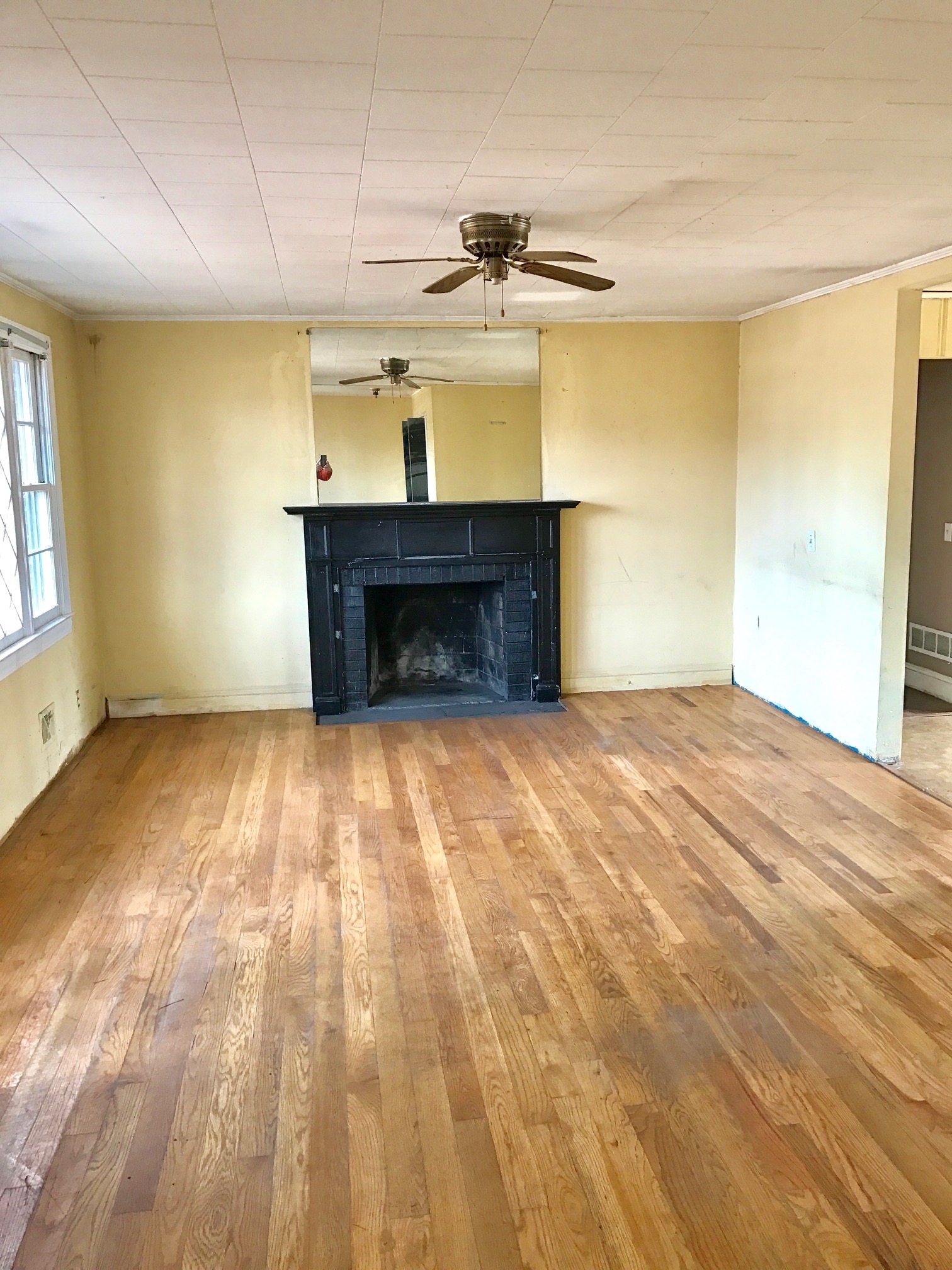 200 Woodfield AveFountain Inn, SC, 29644Greenville County