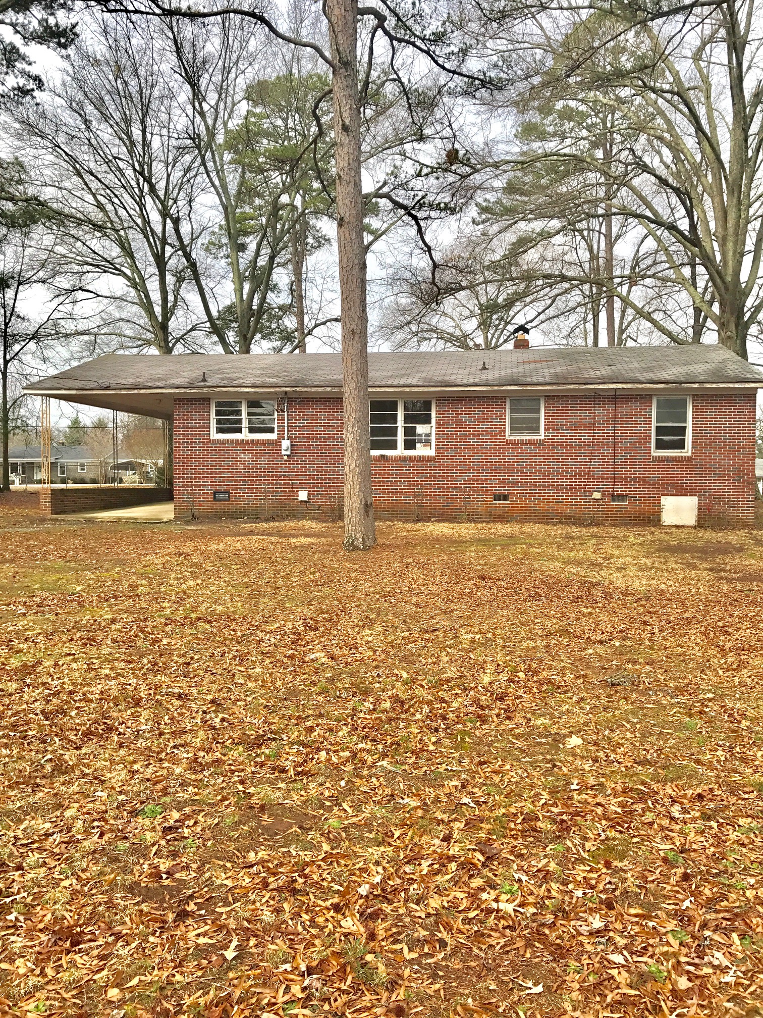 200 Woodfield AveFountain Inn, SC, 29644Greenville County