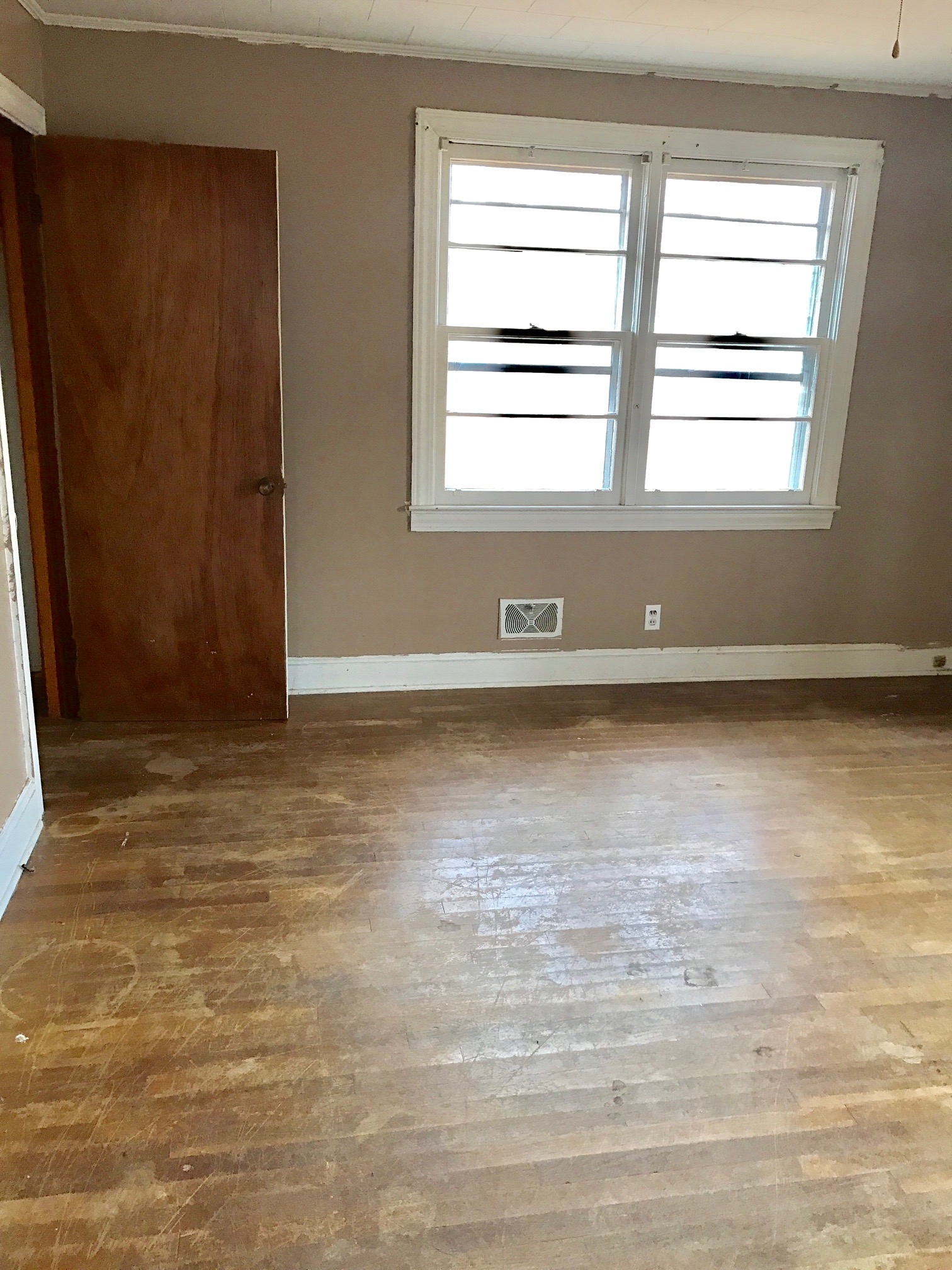 200 Woodfield AveFountain Inn, SC, 29644Greenville County