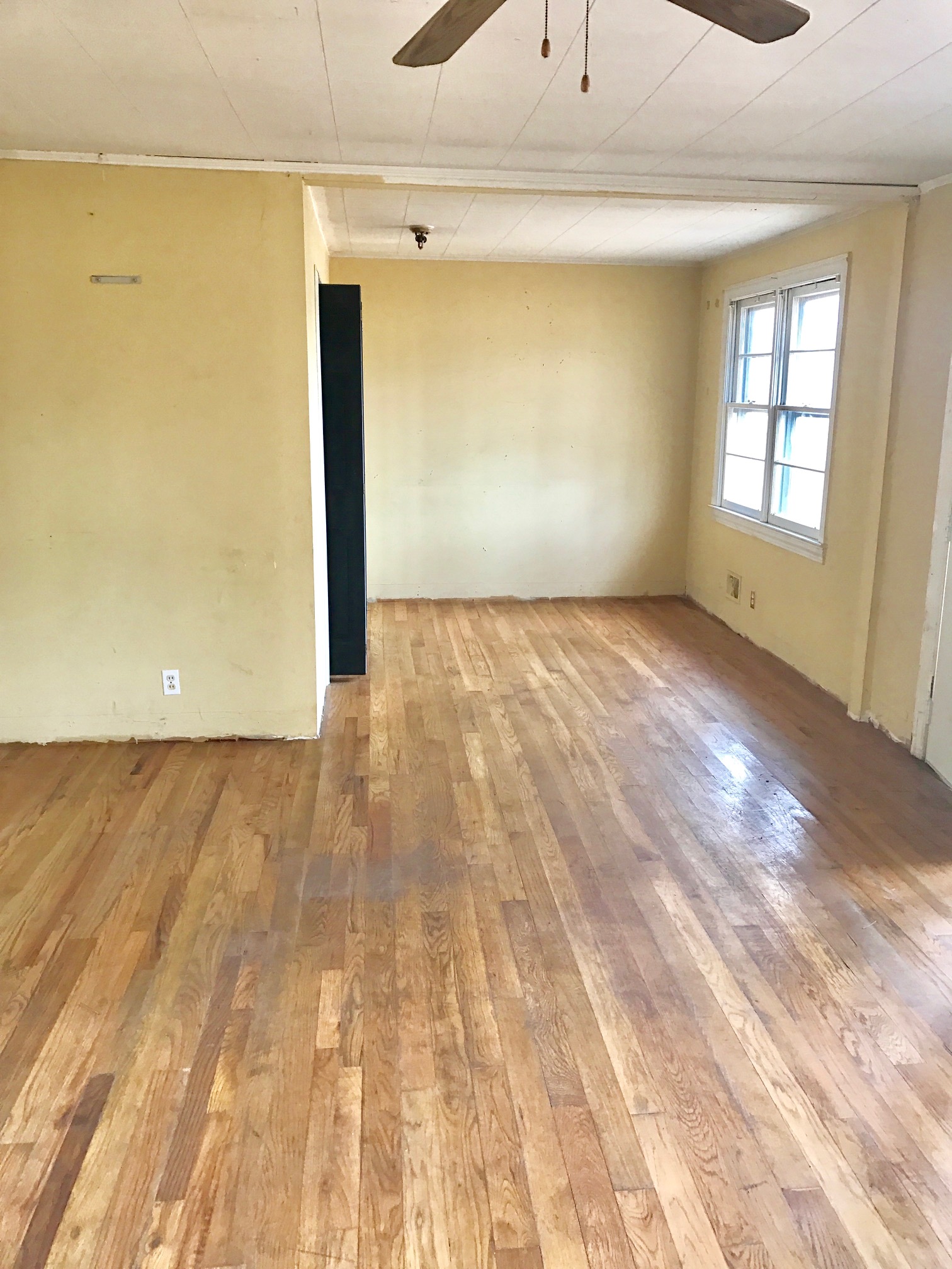 200 Woodfield AveFountain Inn, SC, 29644Greenville County